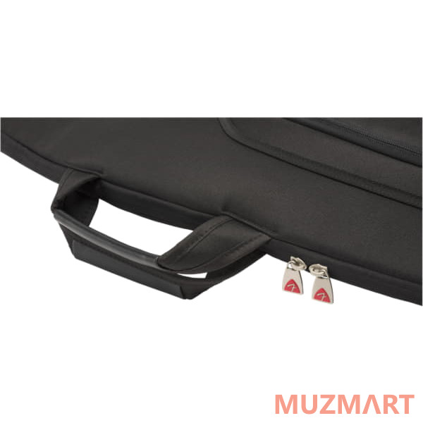 Fender FEJ-610 Jaguar/Jazzmaster/Starcaster Gig Bag Чехол для электрогитары