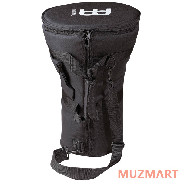 Meinl MDOB PROFESSIONAL DOUMBEK BAG Чехол для думбека
