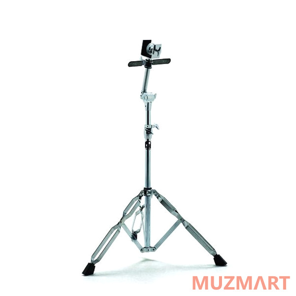 Sonor 90540000 Champion BOST Стойка для бонго