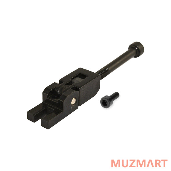 Schaller 20060400 LockMeister M4 x 40 D + g Седло для тремоло