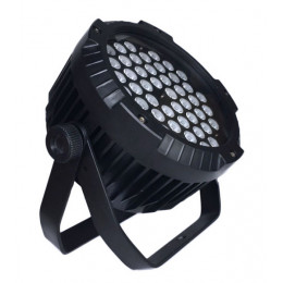 Bi Ray PLC054W Светодиодный прожектор смены цвета (колорчэнджер)