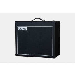 Joyo 112V Кабинет гитарный, закрытый