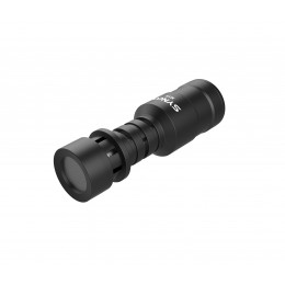 Synco Mic-M1S Накамерный конденсаторный микрофон