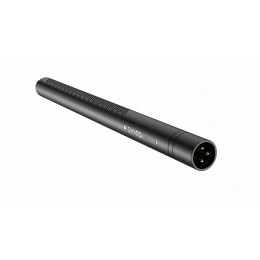 Synco Mic-D2 Микрофон-пушка