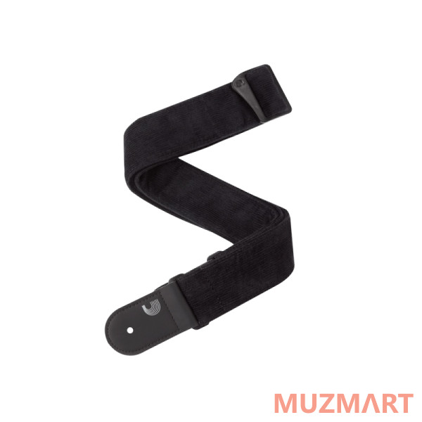 Planet Waves 50CR00 Ремень для гитары