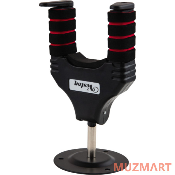 Veston GS061 Держатель настенный для гитары