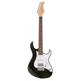 Cort G280-Select-TBK G Series Электрогитара
