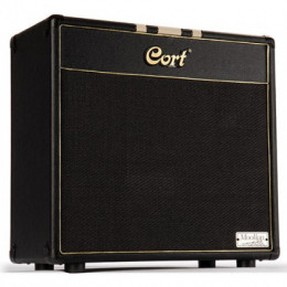 Cort CMV112 Гитарный кабинет 1х12