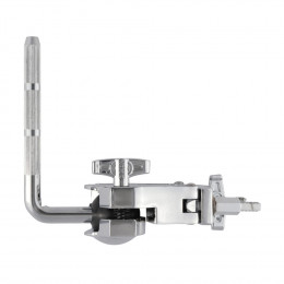 Dixon PDTH950A-SP Держатель том-барабана, с зажимом