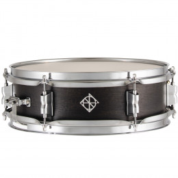 Dixon PDSL412BKC Малый барабан 12" х 4"