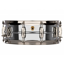Ludwig LB400BN Super Series Малый барабан 14" х 5"