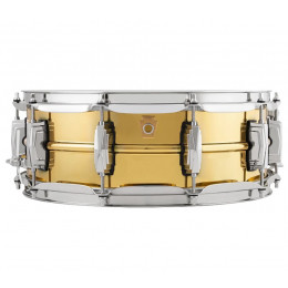 Ludwig LB401 Super Series Малый барабан 14" х 5"