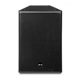 BG C312DA Система акустическая активная