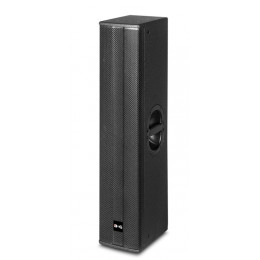 BG C506 Система акустическая двухполосная