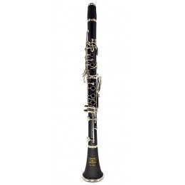 Artist CL-530 Кларнет Bb
