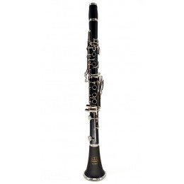 Artist CL-540 Кларнет Bb