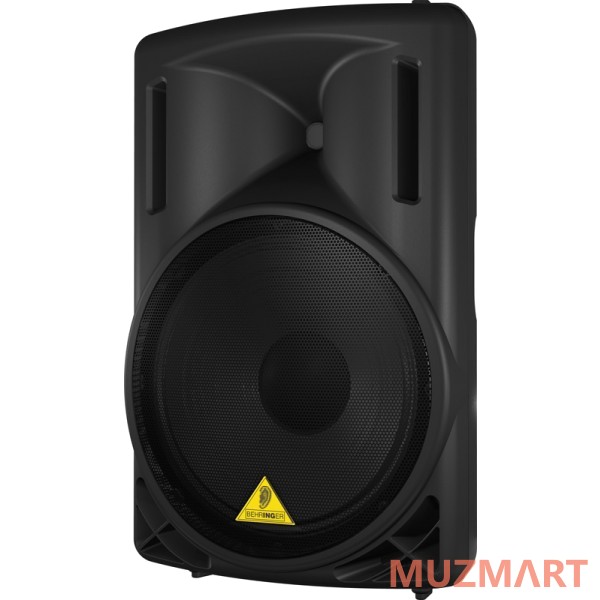 Behringer B215D Активная акустическая система