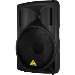 Behringer B215D Активная акустическая система