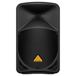 Behringer B112MP3 Активная акустическая система
