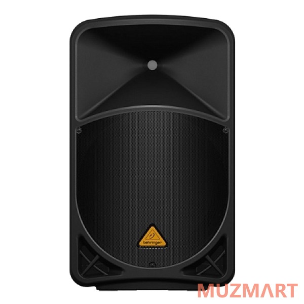 Behringer B115MP3 Активная акустическая система