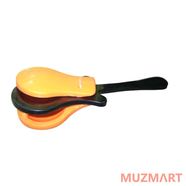 Dadi CWH01 Кастаньеты