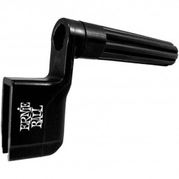 Ernie Ball 4119 вертушка для колков