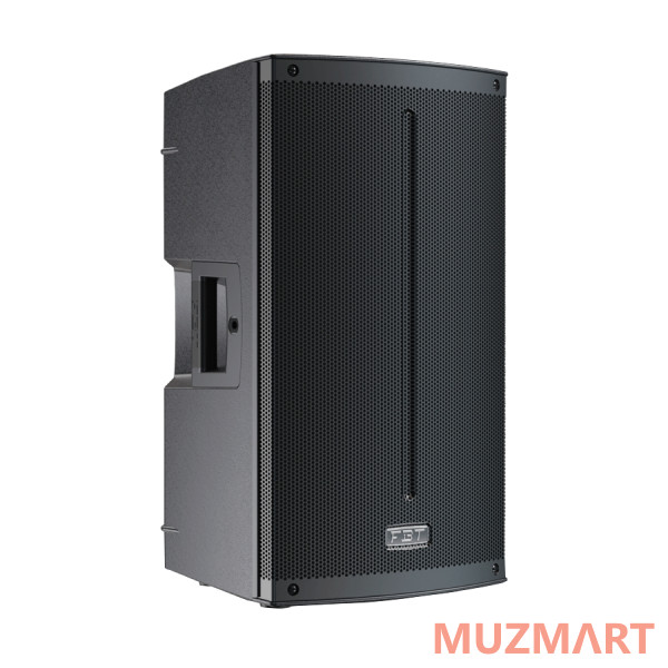 FBT X-LITE 112A Активная акустическая система