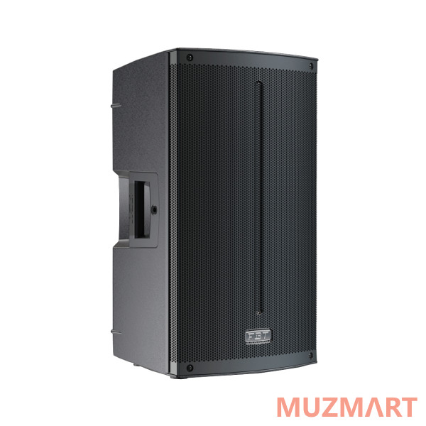 FBT X-LITE 115A Двухполосная активная акустика