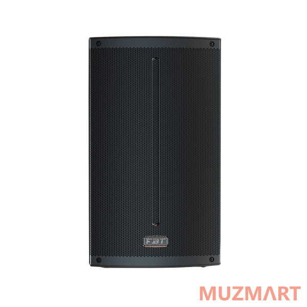 FBT X-LITE 115A Двухполосная активная акустика