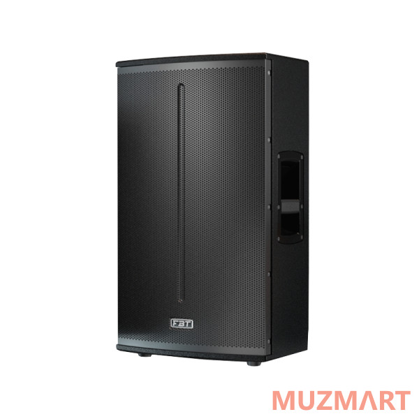 FBT X-PRO 110A Активная двухполосная акустическая система
