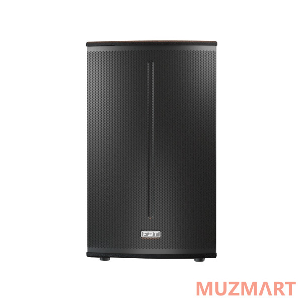 FBT X-PRO 110A Активная двухполосная акустическая система