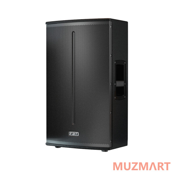 FBT X-PRO 112A Активная двухполосная би-амп акустическая