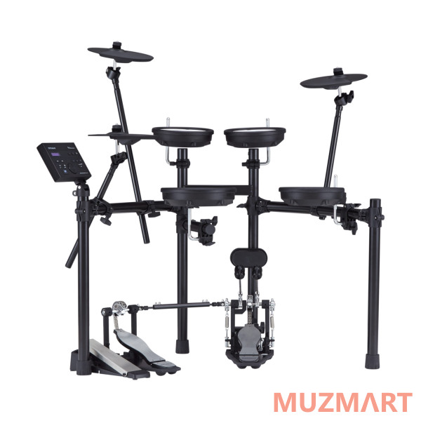 Roland TD-07DMK Электронная ударная установка