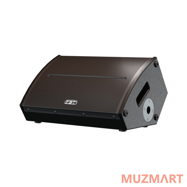 FBT X-PRO 112MA Двухполосный активный монитор
