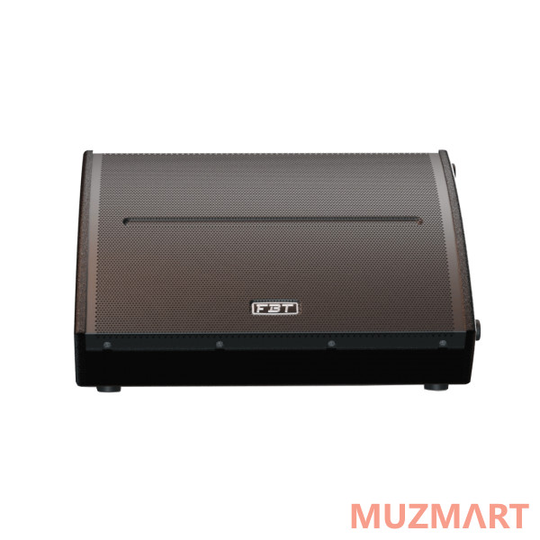 FBT X-PRO 112MA Двухполосный активный монитор