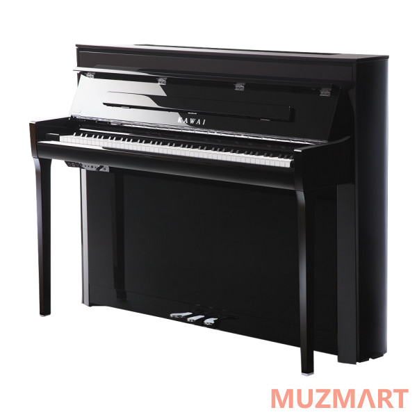 Kawai NV5S цифровое пианино