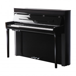 Kawai NV5S цифровое пианино