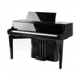 Kawai NV10S цифровой рояль