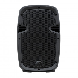 Behringer PK108A Активная акустическая система