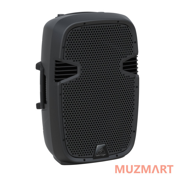Behringer PK112A Активная акустическая система