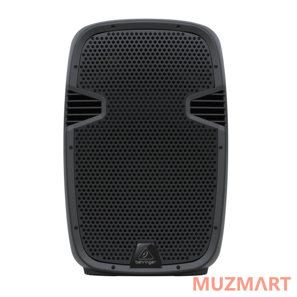 Behringer PK112A Активная акустическая система