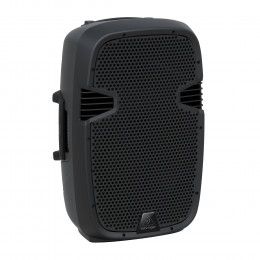 Behringer PK112A Активная акустическая система
