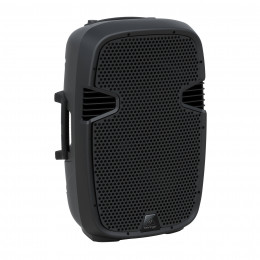 Behringer PK115A Активная акустическая система