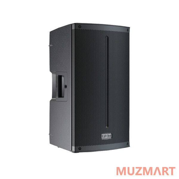 FBT X-LITE 110A Активная двухполосная акустическая система
