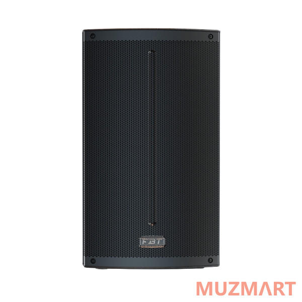FBT X-LITE 110A Активная двухполосная акустическая система