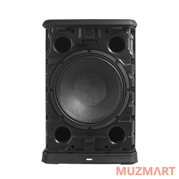 JBL PRX ONE двухполосная активная акустическая система