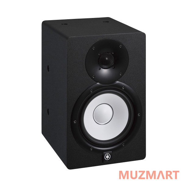Yamaha HS7I активный студийный монитор ближнего поля