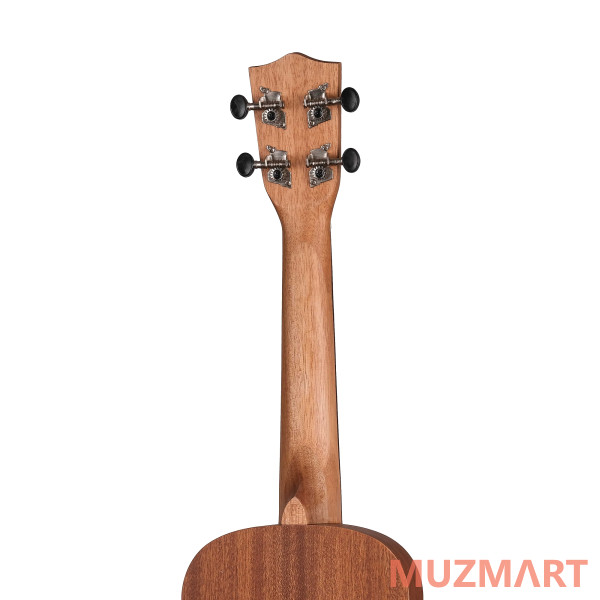 Mirra UK-500-24 Укулеле концертный