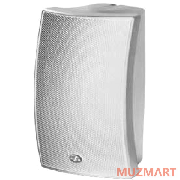 Das Audio ARCO-4W Акустическая система пассивная