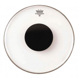 Remo CS-0310-10 Пластик для барабанов